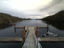 ./images/calvert/dock/20150317/dock20150317_144004.jpg