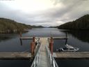 ./images/calvert/dock/20150317/dock20150317_144504.jpg