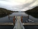 ./images/calvert/dock/20150317/dock20150317_145002.jpg