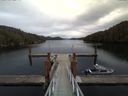 ./images/calvert/dock/20150317/dock20150317_145504.jpg