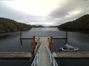 ./images/calvert/dock/20150317/dock20150317_150001.jpg