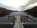 ./images/calvert/dock/20150317/dock20150317_150503.jpg