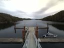 ./images/calvert/dock/20150317/dock20150317_151004.jpg