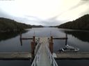 ./images/calvert/dock/20150317/dock20150317_151502.jpg