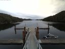 ./images/calvert/dock/20150317/dock20150317_152002.jpg