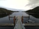 ./images/calvert/dock/20150317/dock20150317_152502.jpg
