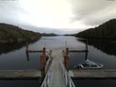 ./images/calvert/dock/20150317/dock20150317_153002.jpg