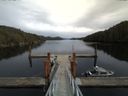 ./images/calvert/dock/20150317/dock20150317_153504.jpg