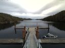 ./images/calvert/dock/20150317/dock20150317_154004.jpg