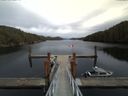 ./images/calvert/dock/20150317/dock20150317_154503.jpg