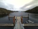 ./images/calvert/dock/20150317/dock20150317_155003.jpg