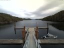 ./images/calvert/dock/20150317/dock20150317_155501.jpg