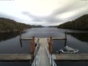 ./images/calvert/dock/20150317/dock20150317_160004.jpg