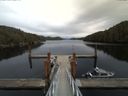 ./images/calvert/dock/20150317/dock20150317_160504.jpg