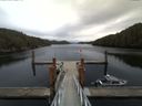 ./images/calvert/dock/20150317/dock20150317_161004.jpg