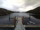 ./images/calvert/dock/20150317/dock20150317_161504.jpg