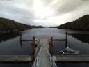 ./images/calvert/dock/20150317/dock20150317_162002.jpg