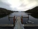 ./images/calvert/dock/20150317/dock20150317_162504.jpg