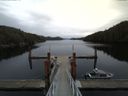 ./images/calvert/dock/20150317/dock20150317_163001.jpg