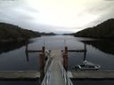 ./images/calvert/dock/20150317/dock20150317_163503.jpg