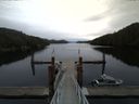 ./images/calvert/dock/20150317/dock20150317_164003.jpg