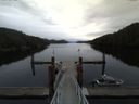 ./images/calvert/dock/20150317/dock20150317_164504.jpg