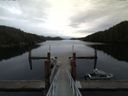 ./images/calvert/dock/20150317/dock20150317_165004.jpg