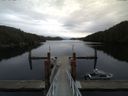 ./images/calvert/dock/20150317/dock20150317_165502.jpg