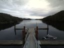 ./images/calvert/dock/20150317/dock20150317_170004.jpg