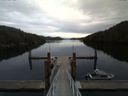 ./images/calvert/dock/20150317/dock20150317_170502.jpg
