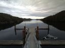 ./images/calvert/dock/20150317/dock20150317_171003.jpg