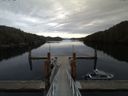 ./images/calvert/dock/20150317/dock20150317_171503.jpg