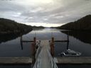 ./images/calvert/dock/20150317/dock20150317_172003.jpg