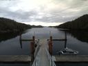 ./images/calvert/dock/20150317/dock20150317_172504.jpg