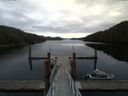 ./images/calvert/dock/20150317/dock20150317_173002.jpg