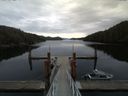 ./images/calvert/dock/20150317/dock20150317_173504.jpg