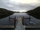./images/calvert/dock/20150317/dock20150317_174004.jpg