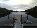 ./images/calvert/dock/20150317/dock20150317_174502.jpg