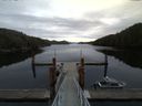 ./images/calvert/dock/20150317/dock20150317_175002.jpg