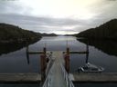 ./images/calvert/dock/20150317/dock20150317_175501.jpg