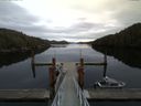 ./images/calvert/dock/20150317/dock20150317_180002.jpg
