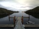 ./images/calvert/dock/20150317/dock20150317_180501.jpg