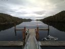 ./images/calvert/dock/20150317/dock20150317_181004.jpg