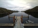 ./images/calvert/dock/20150317/dock20150317_181504.jpg