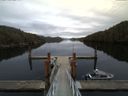 ./images/calvert/dock/20150317/dock20150317_182004.jpg