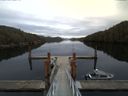 ./images/calvert/dock/20150317/dock20150317_182504.jpg