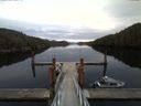 ./images/calvert/dock/20150317/dock20150317_183004.jpg