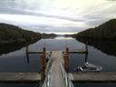 ./images/calvert/dock/20150317/dock20150317_183503.jpg