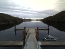 ./images/calvert/dock/20150317/dock20150317_184003.jpg