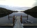 ./images/calvert/dock/20150317/dock20150317_184503.jpg